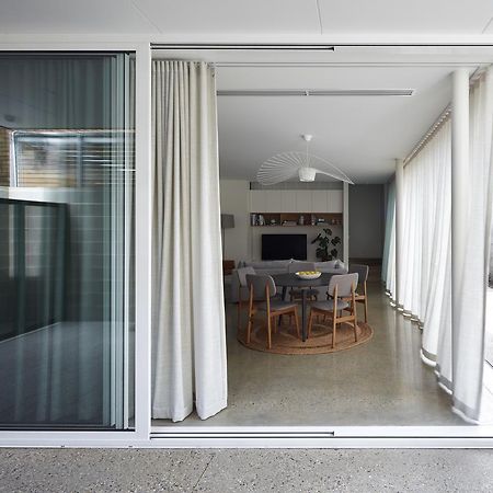 Apartamento Swainson On Castle Adelaida Exterior foto
